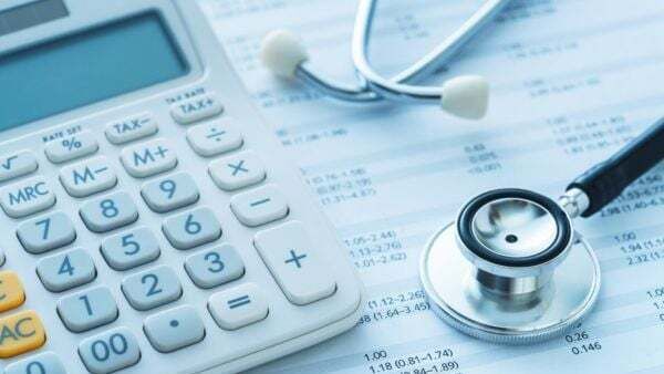Aviva-backed health insurer planning to enter Irish market later this year