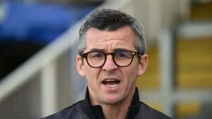Police contact ex-footballer Joey Barton over social media posts Police contact ex-footballer Joey Barton over social media posts