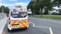 Slow Down day: Gardaí detect driver travelling at 194km/h in 100km/h zone