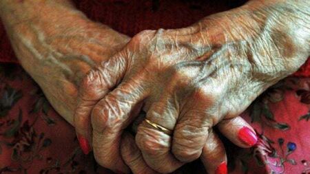 Nursing home operator challenges level of funding received under Fair Deal scheme