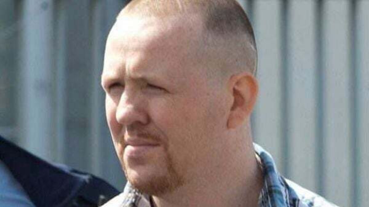 Evidence 'fell between the cracks' in John Dundon murder trial, court told