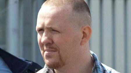Evidence 'fell between the cracks' in John Dundon murder trial, court told
