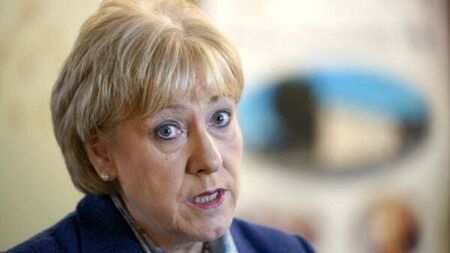 Rural roads and laneways to be upgraded in €40 million scheme