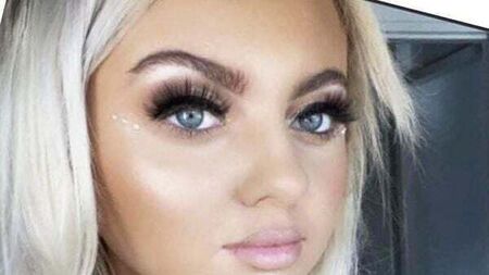 Doctor who treated Aoife Johnston tells inquest UHL was 'not a safe environment' for patients