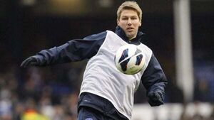 I don’t expect political statements from Germany team – Thomas Hitzlsperger I don’t expect political statements from Germany team – Thomas Hitzlsperger