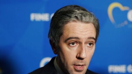 Support for Stardust families to be in place ‘very shortly’ – Taoiseach