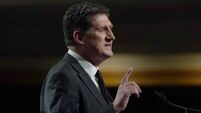 Ryan wants energy efficiency ‘obligations’ for landlords