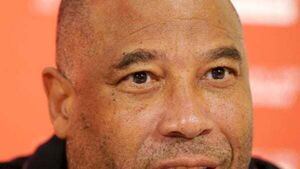 Ex-England star John Barnes banned as company director over unpaid taxes Ex-England star John Barnes banned as company director over unpaid taxes