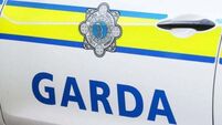 Woman arrested in connection with fatal collision in Cork