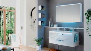 Over 60% willing to improve energy efficiency in their homes to achieve cost savings