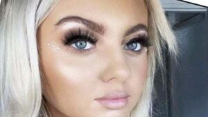 Aoife Johnston inquest returns verdict of medical misadventure