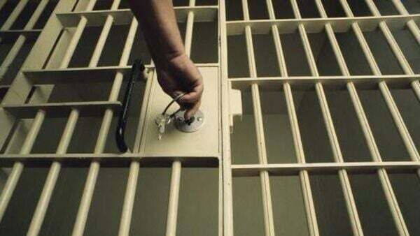 Chef jailed for defilement of child he met online