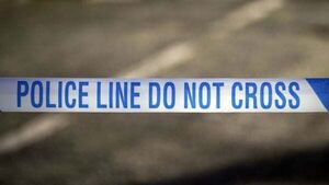 Man charged with attempted murder after Antrim stabbing