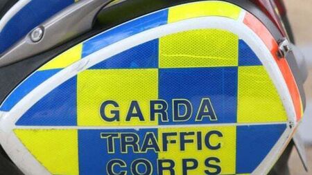 Claims in accidents caused by uninsured vehicles up 11% last year – report