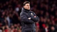 Chelsea working to understand reasons for injury situation – Mauricio Pochettino