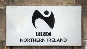 BBC to contact tribunal over claims journalist Vincent Kearney was spied on by police BBC to contact tribunal over claims journalist Vincent Kearney was spied on by police