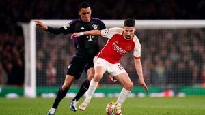 Football rumours: Arsenal hoping to stave off offers to keep Jorginho Football rumours: Arsenal hoping to stave off offers to keep Jorginho