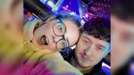 Schoolgirl killed on notorious A5 road attended protest for upgrade day before crash