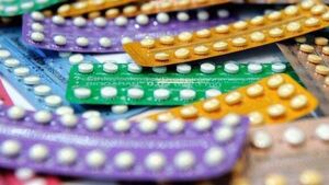 Calls for ‘urgent action’ to address sex education after contraception use drops