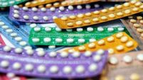 Calls for ‘urgent action’ to address sex education after contraception use drops