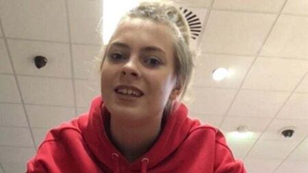 Appeal to be heard over those accused of breaching publication restrictions during Ana Kriegel trial