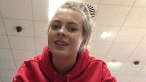 Appeal to be heard over those accused of breaching publication restrictions during Ana Kriegel trial
