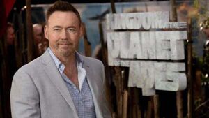 Planet Of The Apes star Kevin Durand says original film inspired acting career