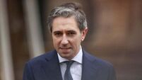 Harris and Sanchez renew discussions around recognising Palestine