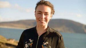 'Dignity and compassion' should be crucial to immigration system, says MEP candidate