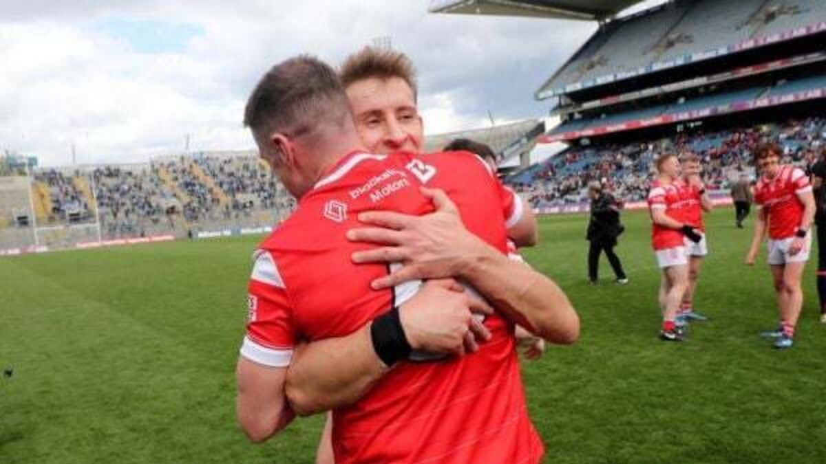 GAA: Tailteann Cup returns as Leinster and Ulster Football Championships reach finals