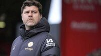 Mauricio Pochettino says leaving Chelsea ‘would not be the end of the world’