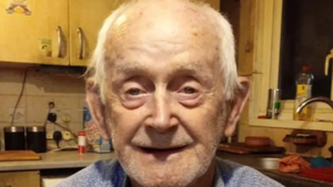 Former prisoner given indefinite hospital order for killing Irishman in London Former prisoner given indefinite hospital order for killing Irishman in London