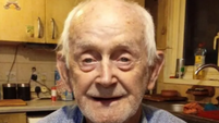 Former prisoner given indefinite hospital order for killing Irishman in London