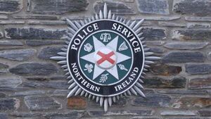 Man arrested after Glider staff member threatened with Stanley knife