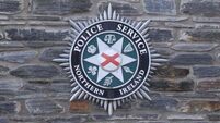 Man arrested after Glider staff member threatened with Stanley knife