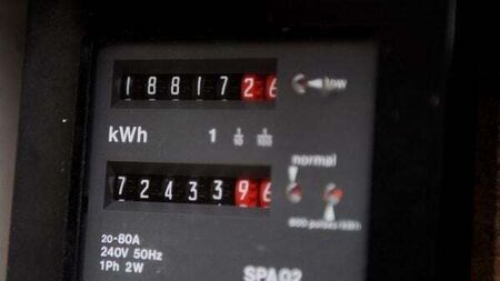 Yuno Energy cuts electricity prices for new customers