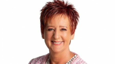 Councillor and her husband assaulted while canvassing in Dublin