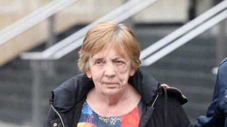 Man with severe psychiatric illness sentenced for attempted murder of his mother