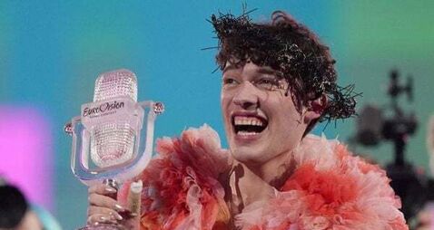 Eurovision says delegations ‘didn’t respect the spirit of the rules’