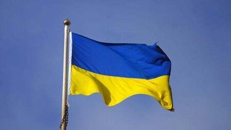 'Panic' in Ukrainian community in Ireland over plans to reduce payments