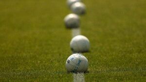 Mayo GAA club's legal challenge over refusal to allow funding under Immigrant Investor Programme