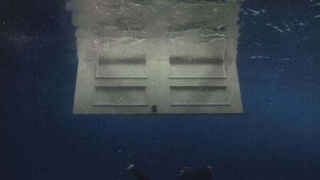 Billie Eilish releases new album centred on love and its accompanying heartbreak