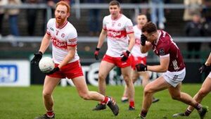 GAA preview: All-Ireland football championship gets into full swing GAA preview: All-Ireland football championship gets into full swing