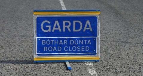 Woman who died in Mayo three-vehicle collision named