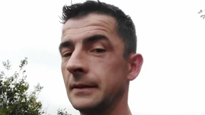 'He is a dangerous sexual predator': Limerick man found guilty of sexual assault 'He is a dangerous sexual predator': Limerick man found guilty of sexual assault