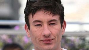 Barry Keoghan on similarities between working class in Dublin and new film Bird