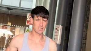 Man charged in connection with alleged racist verbal attack on Fianna Fáil canvassers Man charged in connection with alleged racist verbal attack on Fianna Fáil canvassers