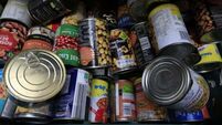 Children being left in poverty despite recovering economy, says charity