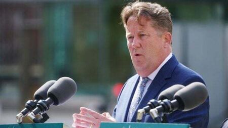 Housing Commission recommends ‘reference rent’ reform