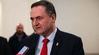 'Hamas thanks Ireland': Israeli minister releases video after recognition of Palestinian state